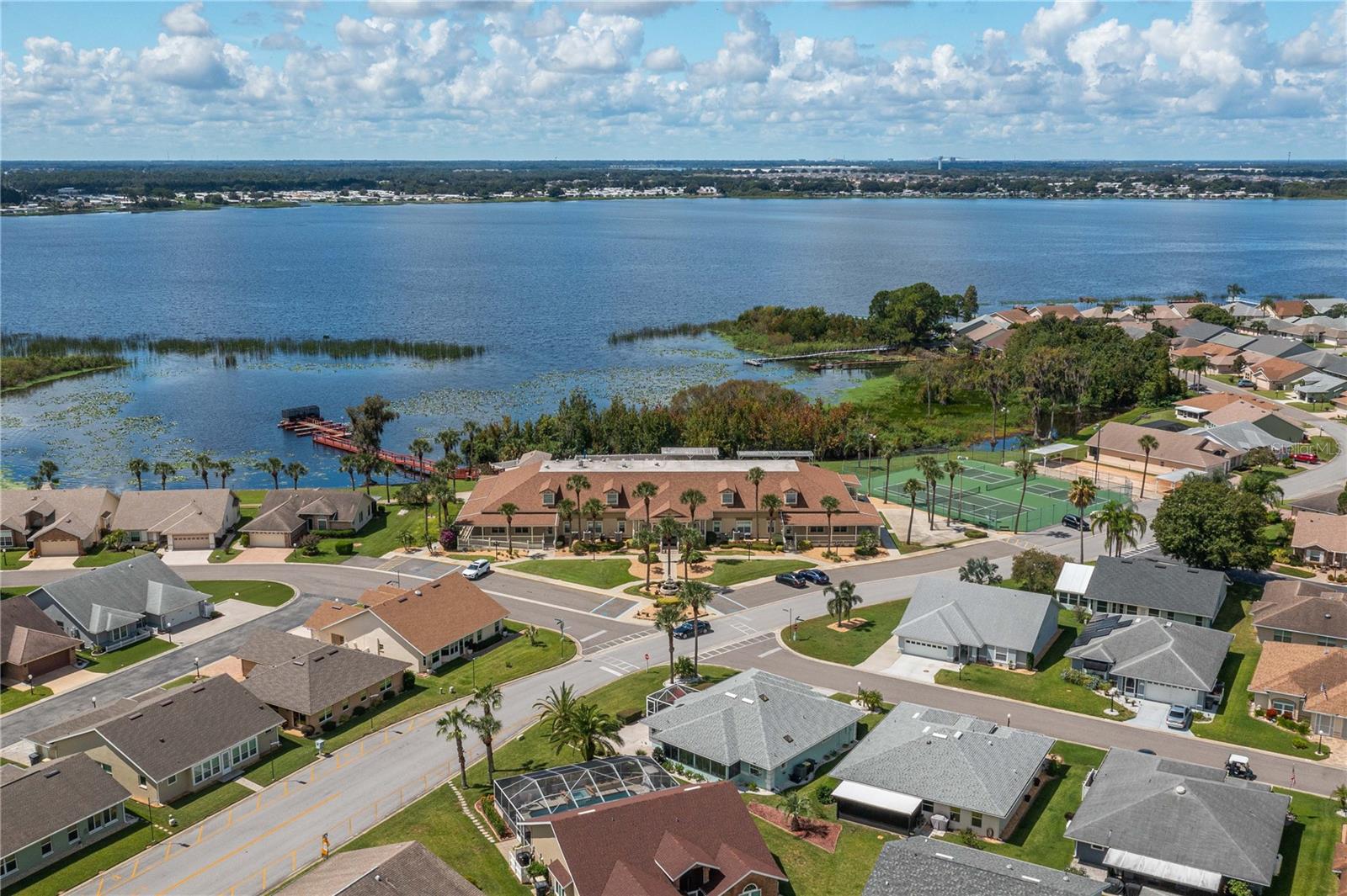 SWEETWATER GOLF & TENNIS CLUB ADD 03 - Residential