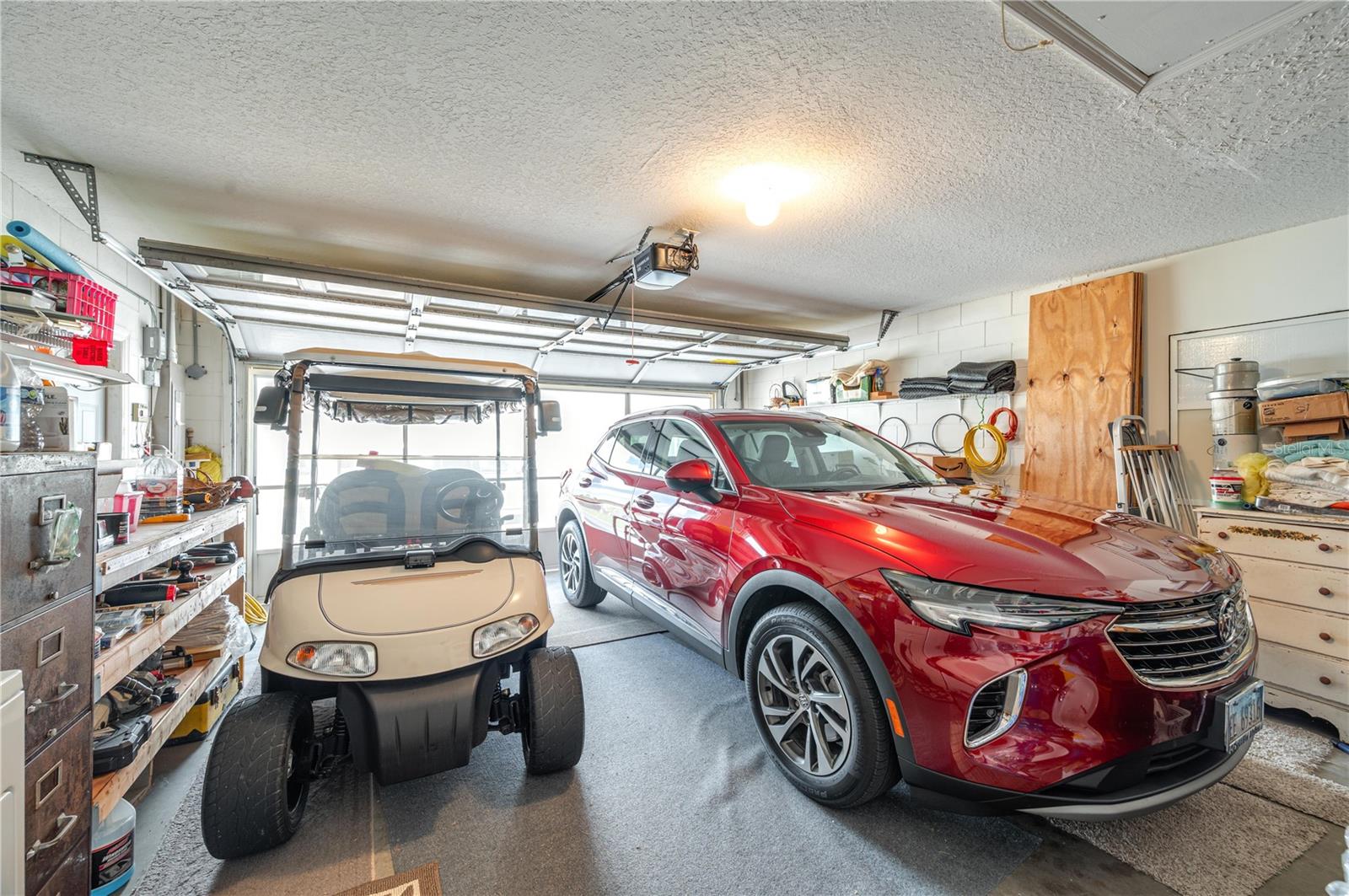 SWEETWATER GOLF & TENNIS CLUB ADD 03 - Residential