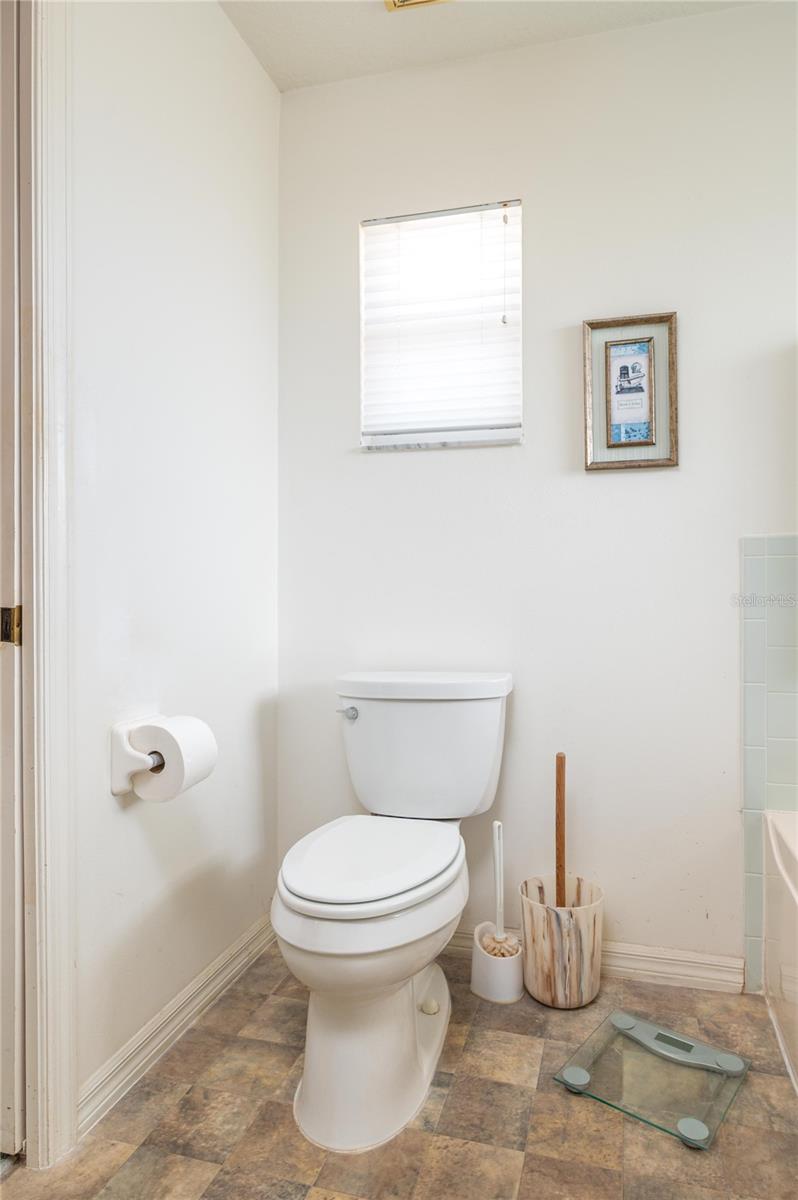 SWEETWATER GOLF & TENNIS CLUB ADD 03 - Residential