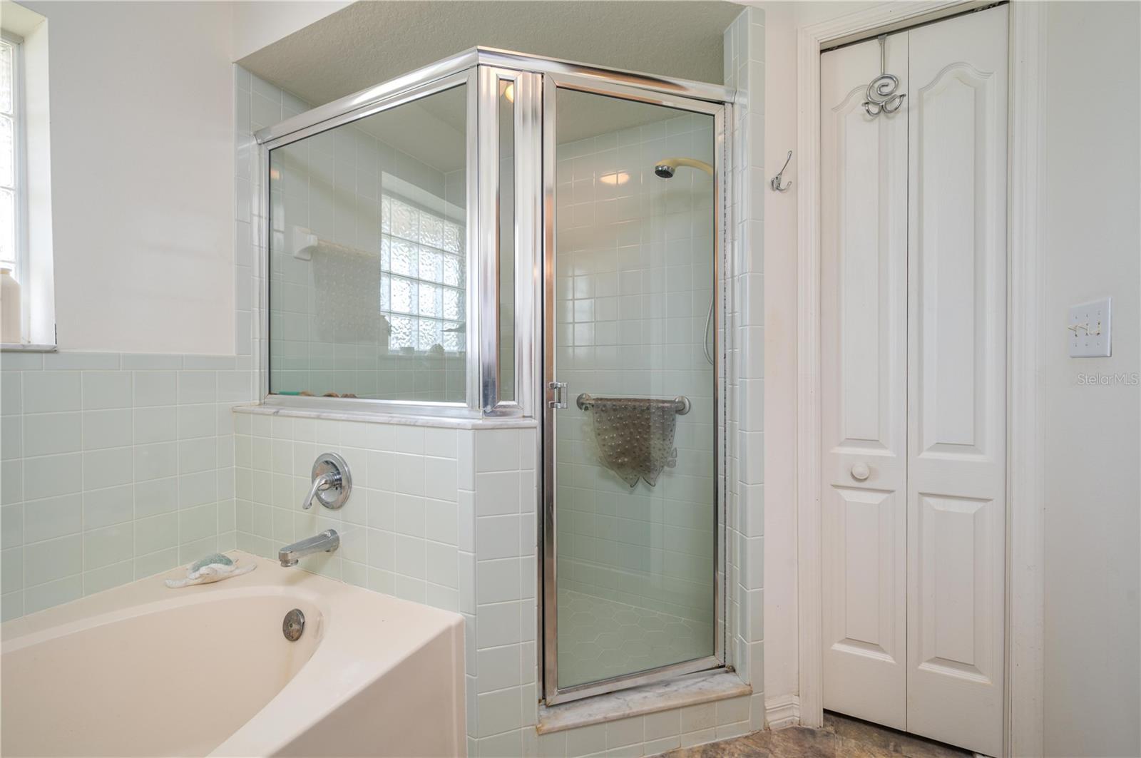 SWEETWATER GOLF & TENNIS CLUB ADD 03 - Residential