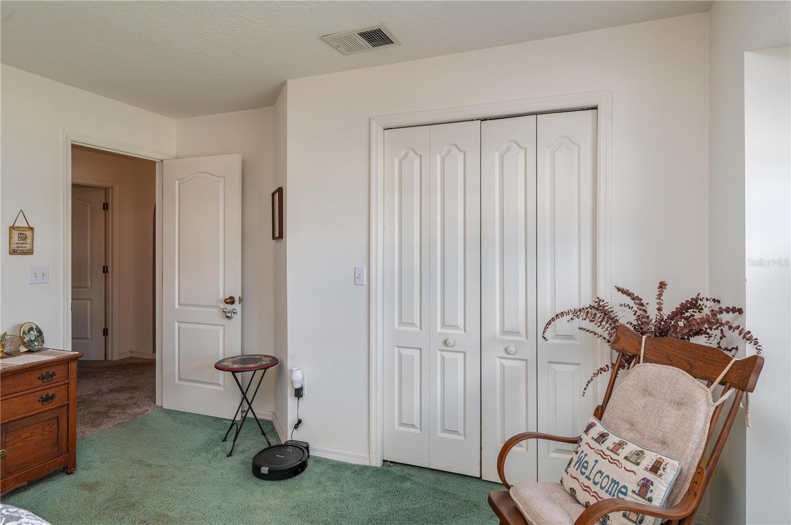 SWEETWATER GOLF & TENNIS CLUB ADD 03 - Residential