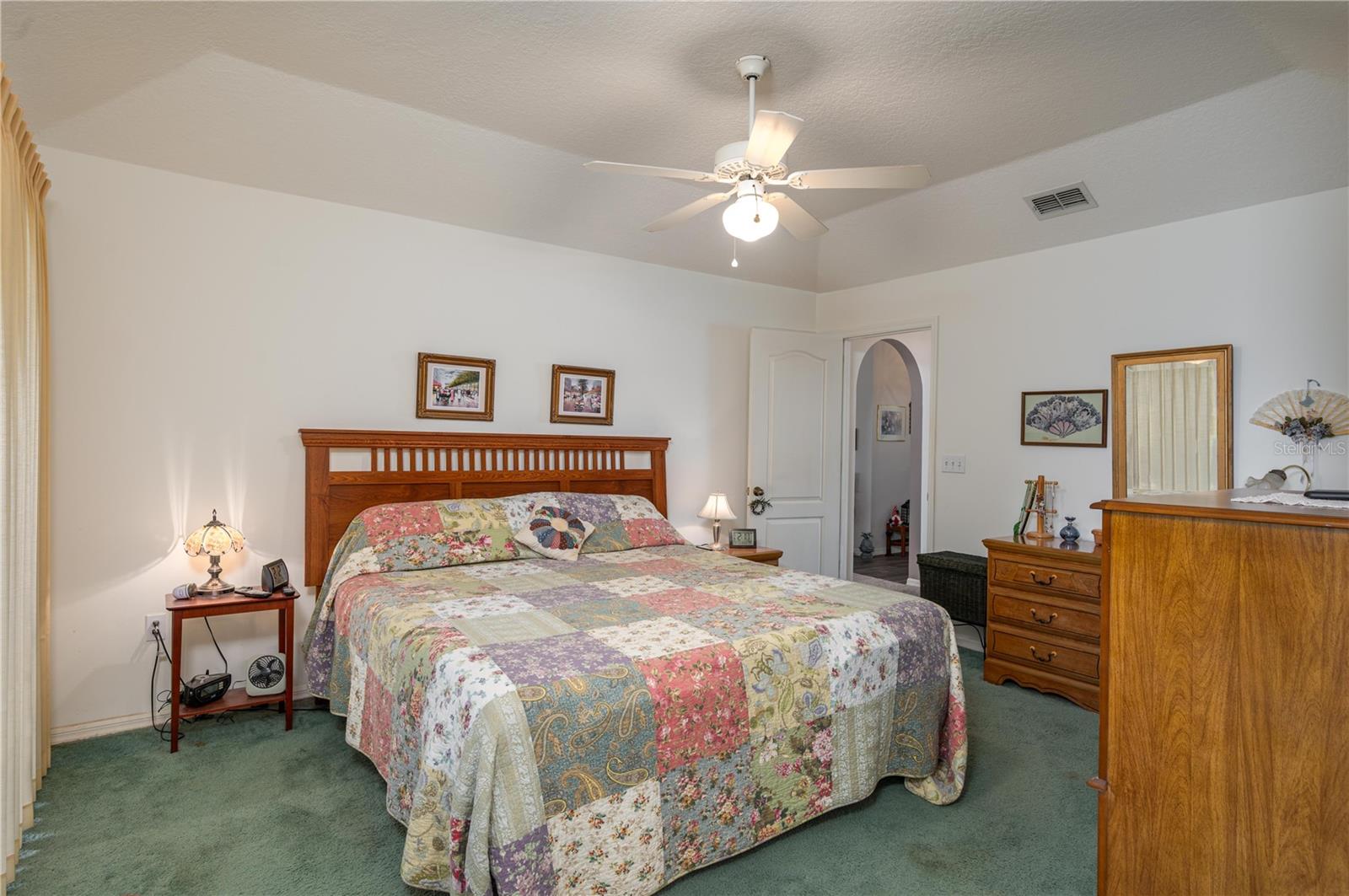 SWEETWATER GOLF & TENNIS CLUB ADD 03 - Residential