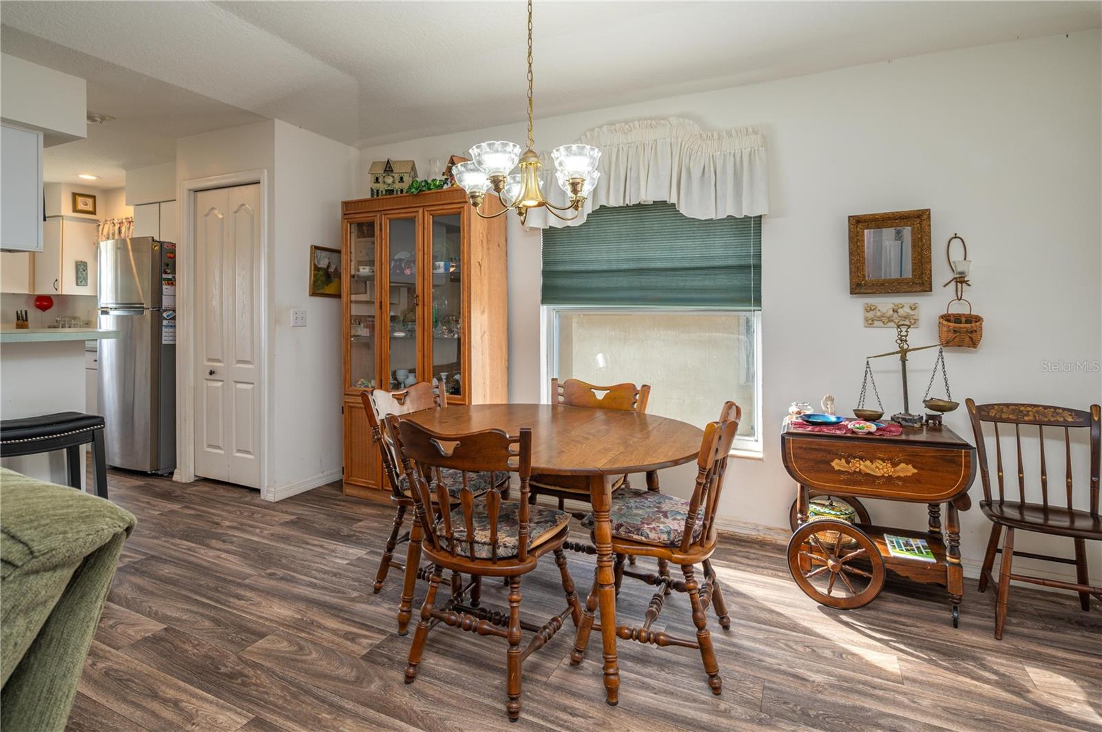 SWEETWATER GOLF & TENNIS CLUB ADD 03 - Residential