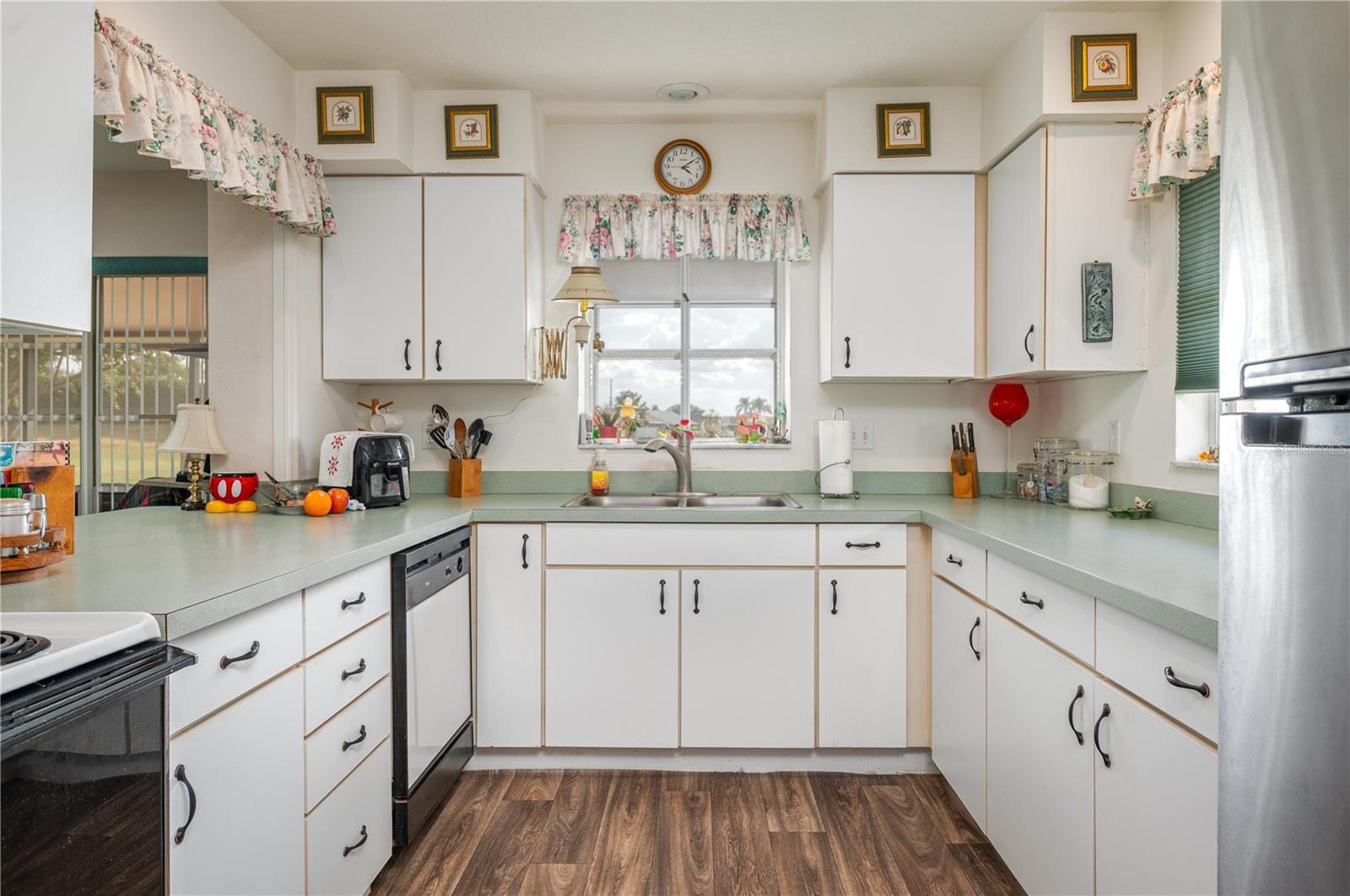 SWEETWATER GOLF & TENNIS CLUB ADD 03 - Residential