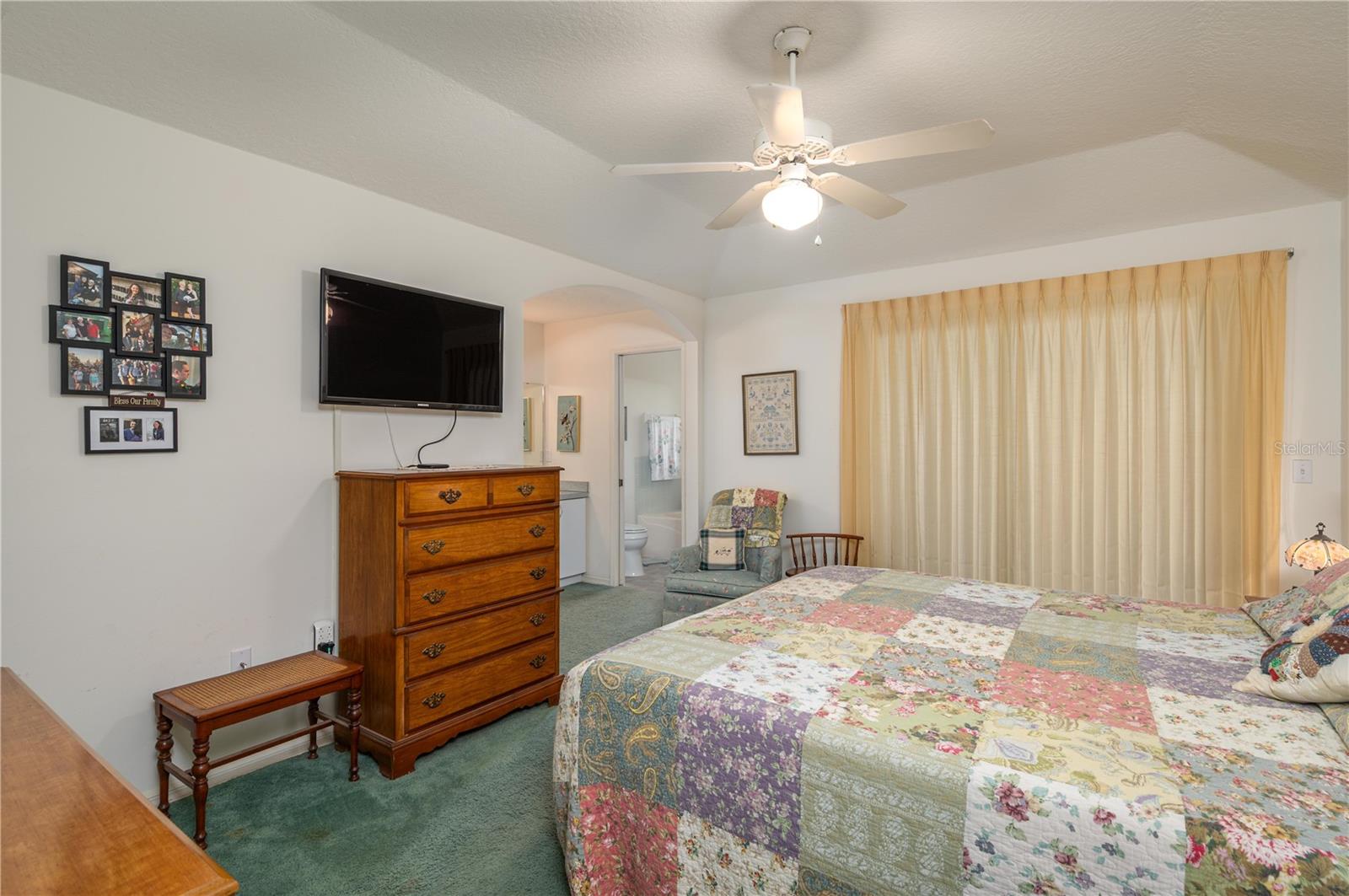 SWEETWATER GOLF & TENNIS CLUB ADD 03 - Residential