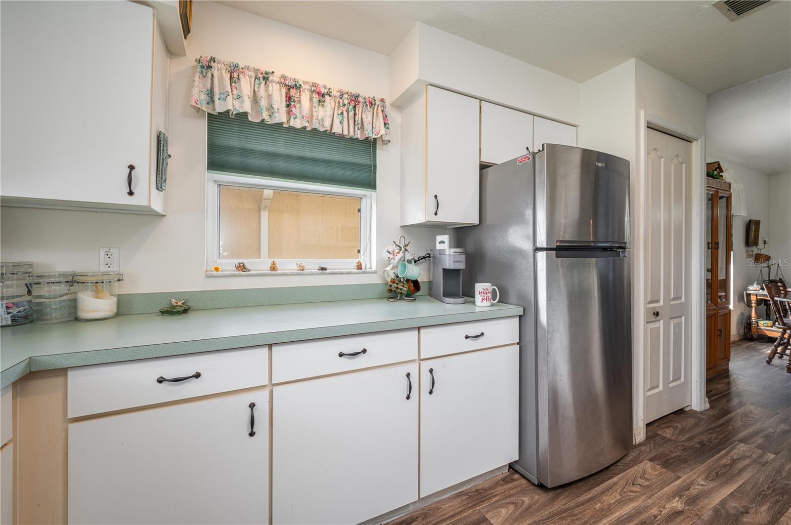 SWEETWATER GOLF & TENNIS CLUB ADD 03 - Residential