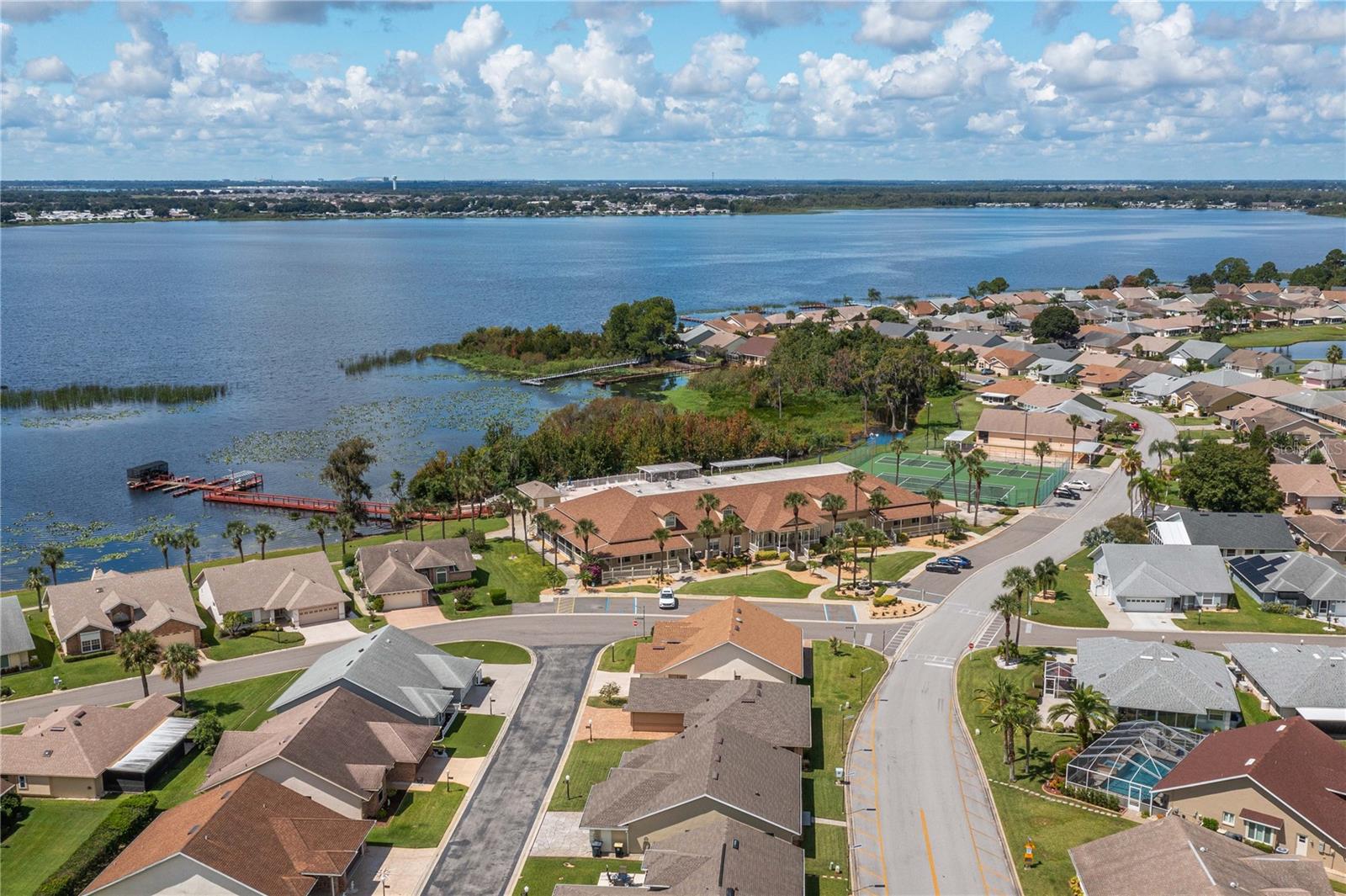 SWEETWATER GOLF & TENNIS CLUB ADD 03 - Residential