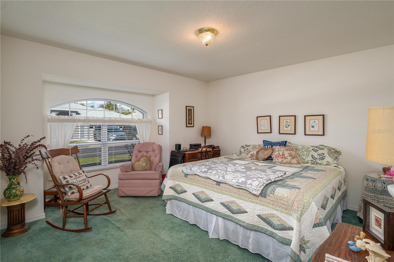 SWEETWATER GOLF & TENNIS CLUB ADD 03 - Residential