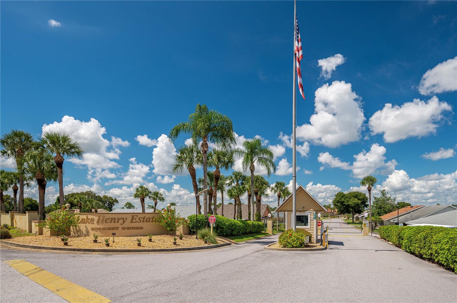 SWEETWATER GOLF & TENNIS CLUB ADD 03 - Residential