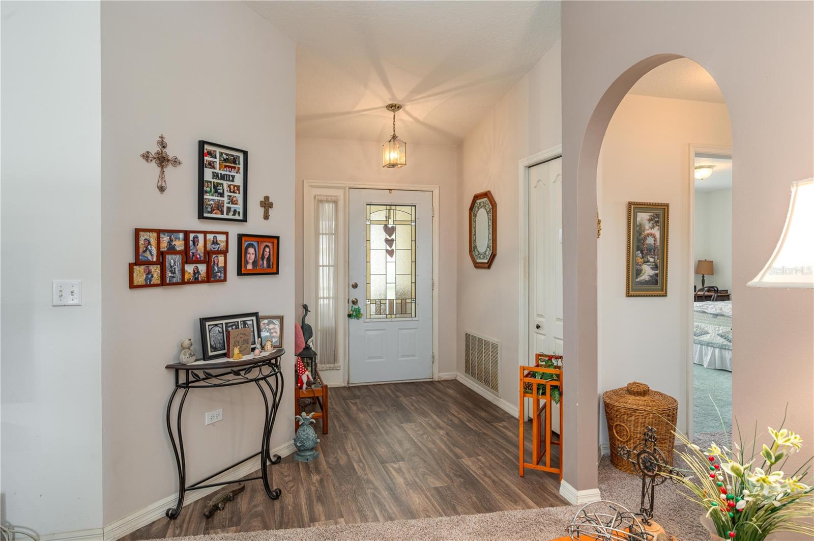 SWEETWATER GOLF & TENNIS CLUB ADD 03 - Residential