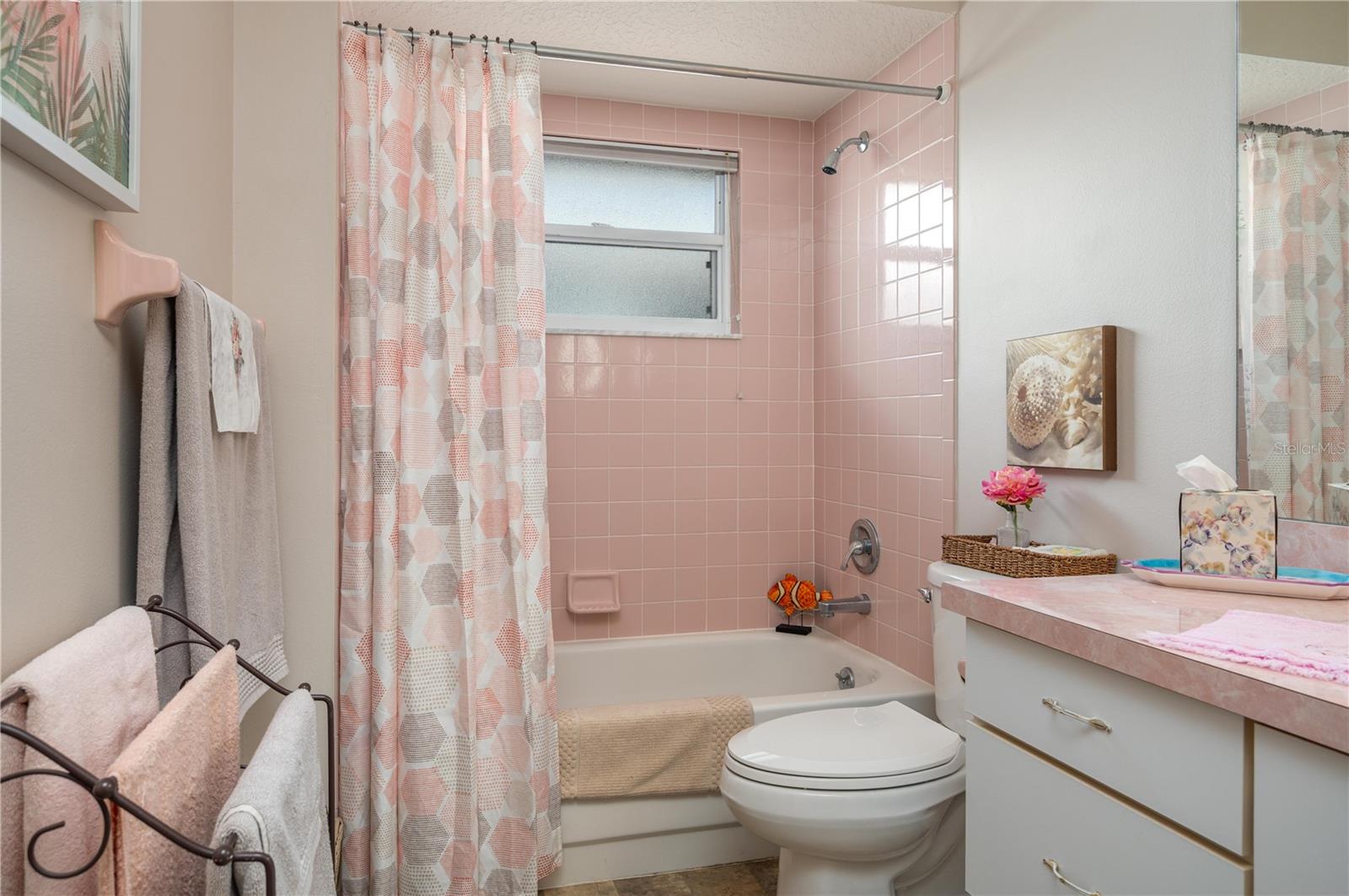 SWEETWATER GOLF & TENNIS CLUB ADD 03 - Residential