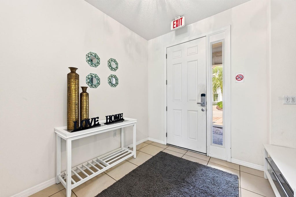 Photo of 4722 Terrasonesta Drive, Davenport, FL 33837 (MLS # O6428565)