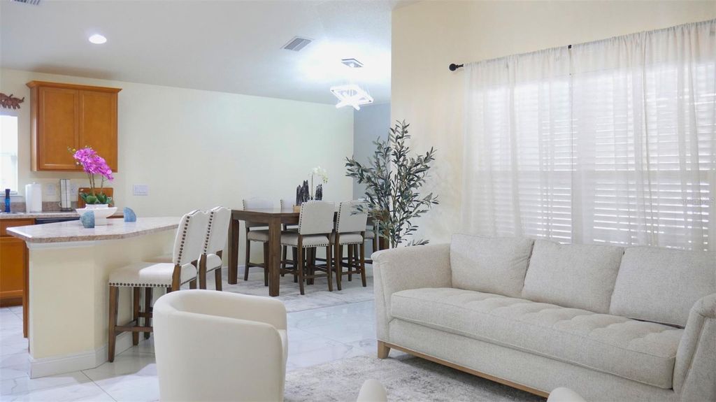 Photo of 101 Parkton Avenue, Spring Hill, FL 34606 (MLS # W7884775)