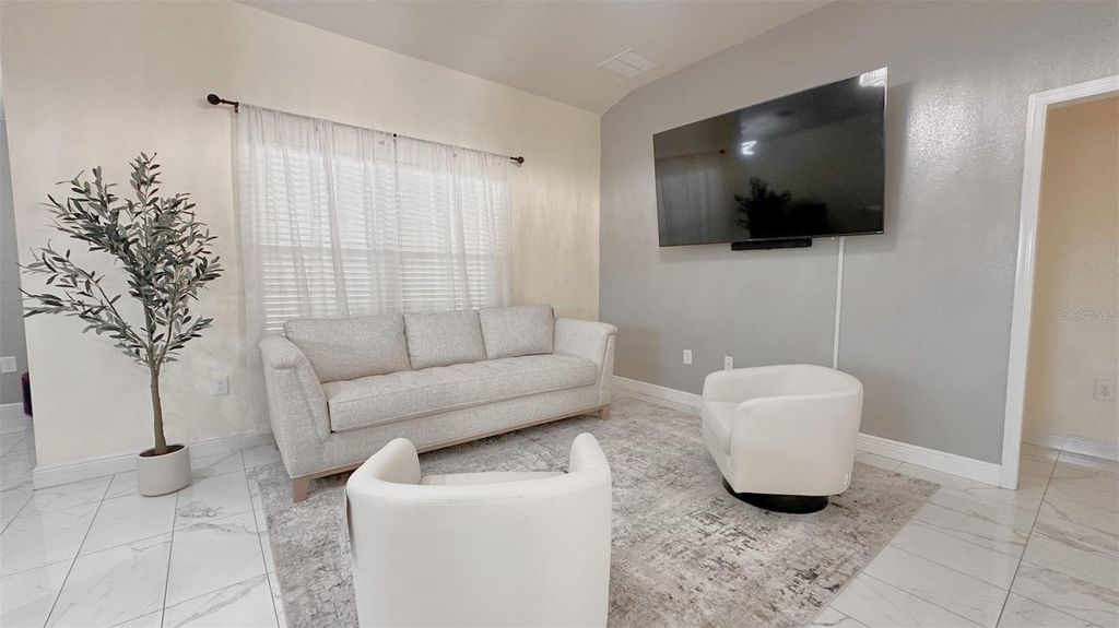 Photo of 101 Parkton Avenue, Spring Hill, FL 34606 (MLS # W7884775)