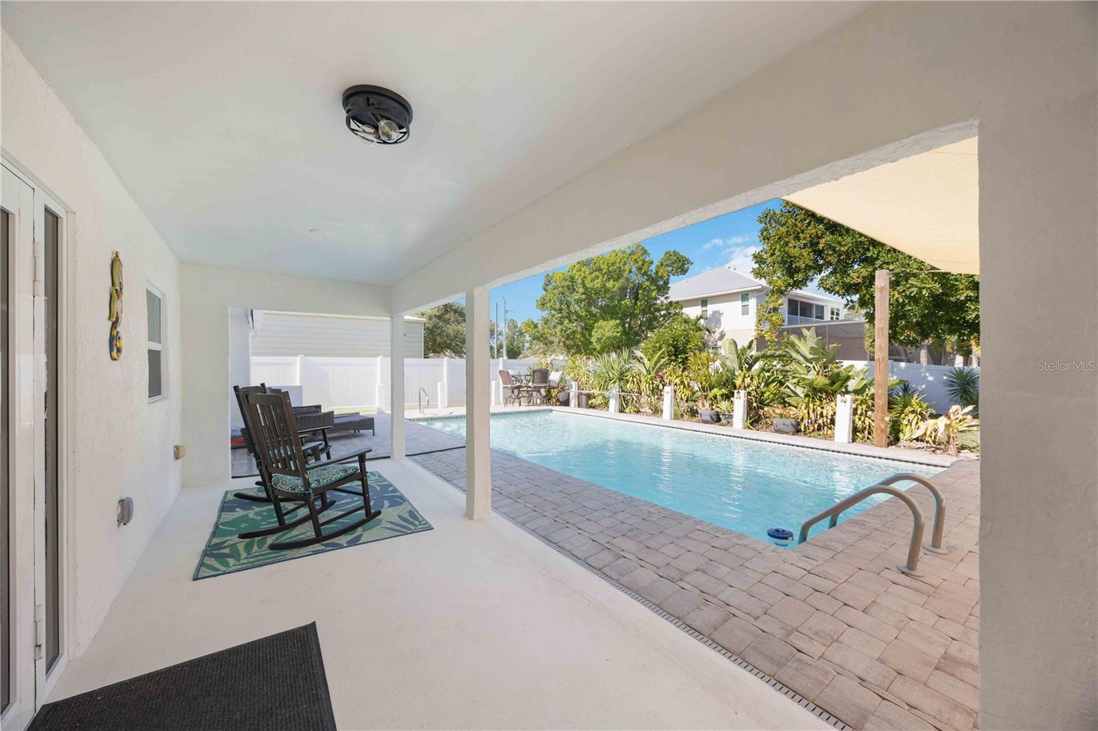 PORT CHARLOTTE SEC 054 - Residential