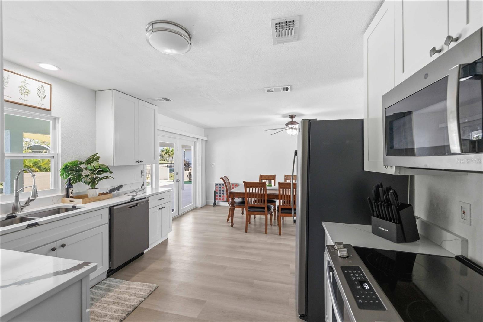 PORT CHARLOTTE SEC 054 - Residential