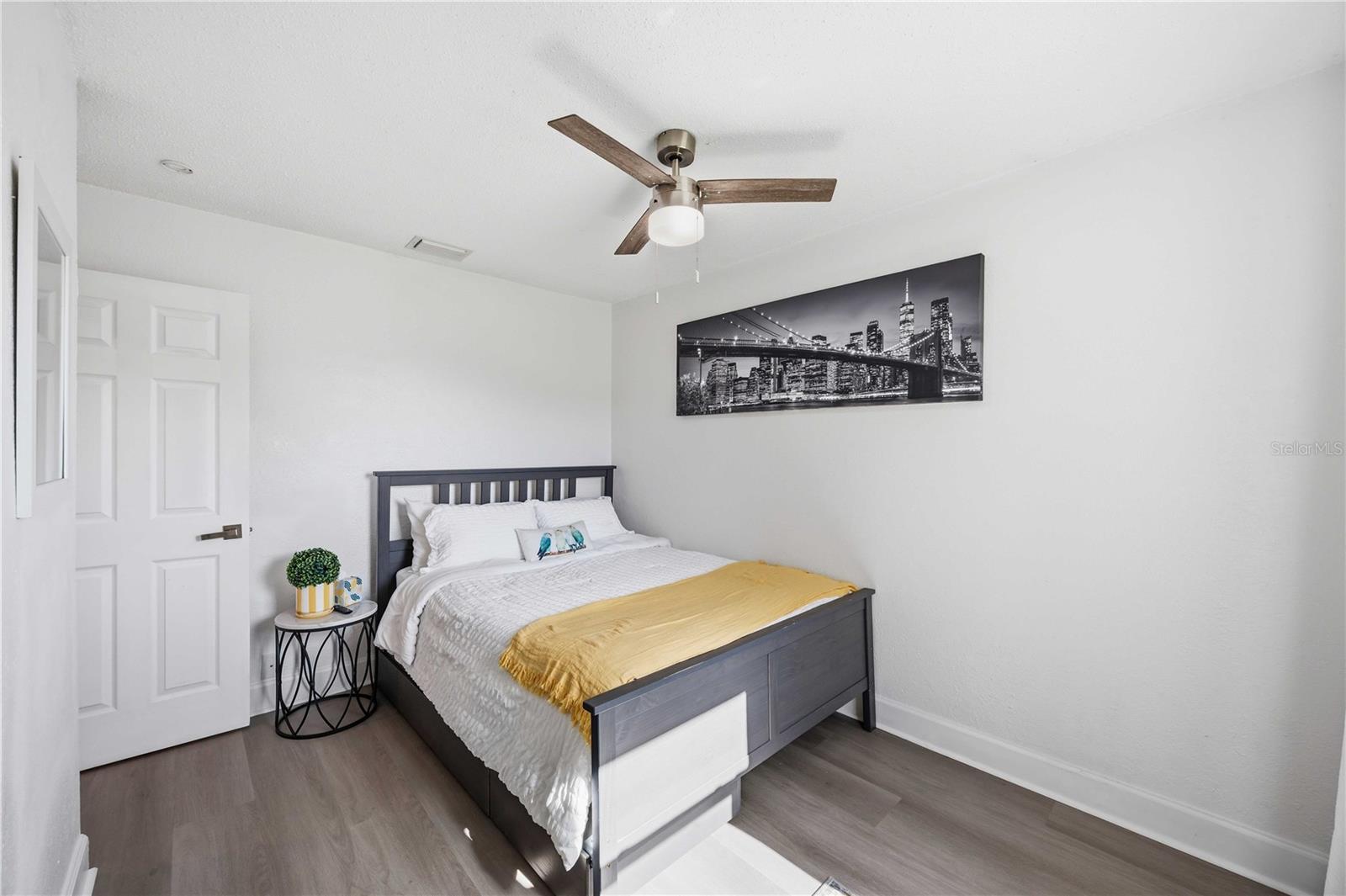 PORT CHARLOTTE SEC 054 - Residential