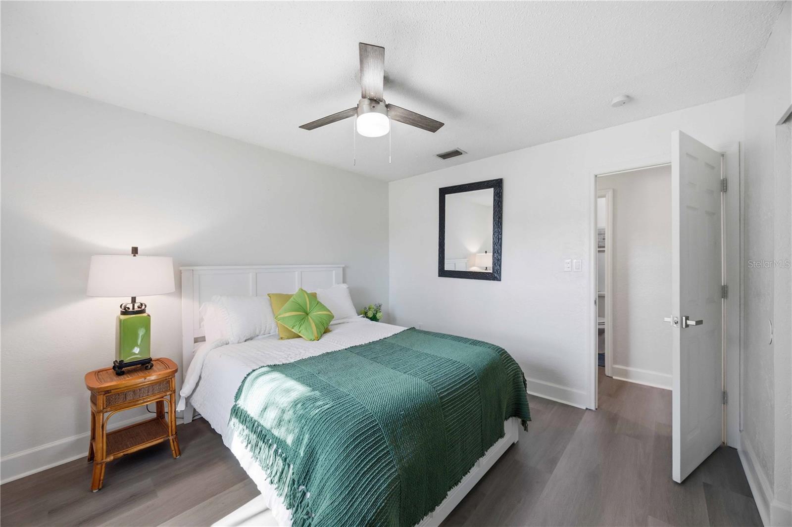 PORT CHARLOTTE SEC 054 - Residential