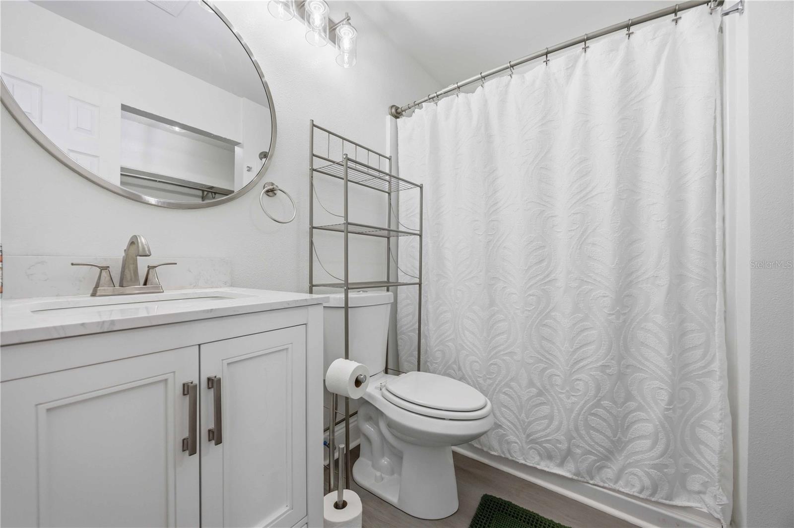 PORT CHARLOTTE SEC 054 - Residential