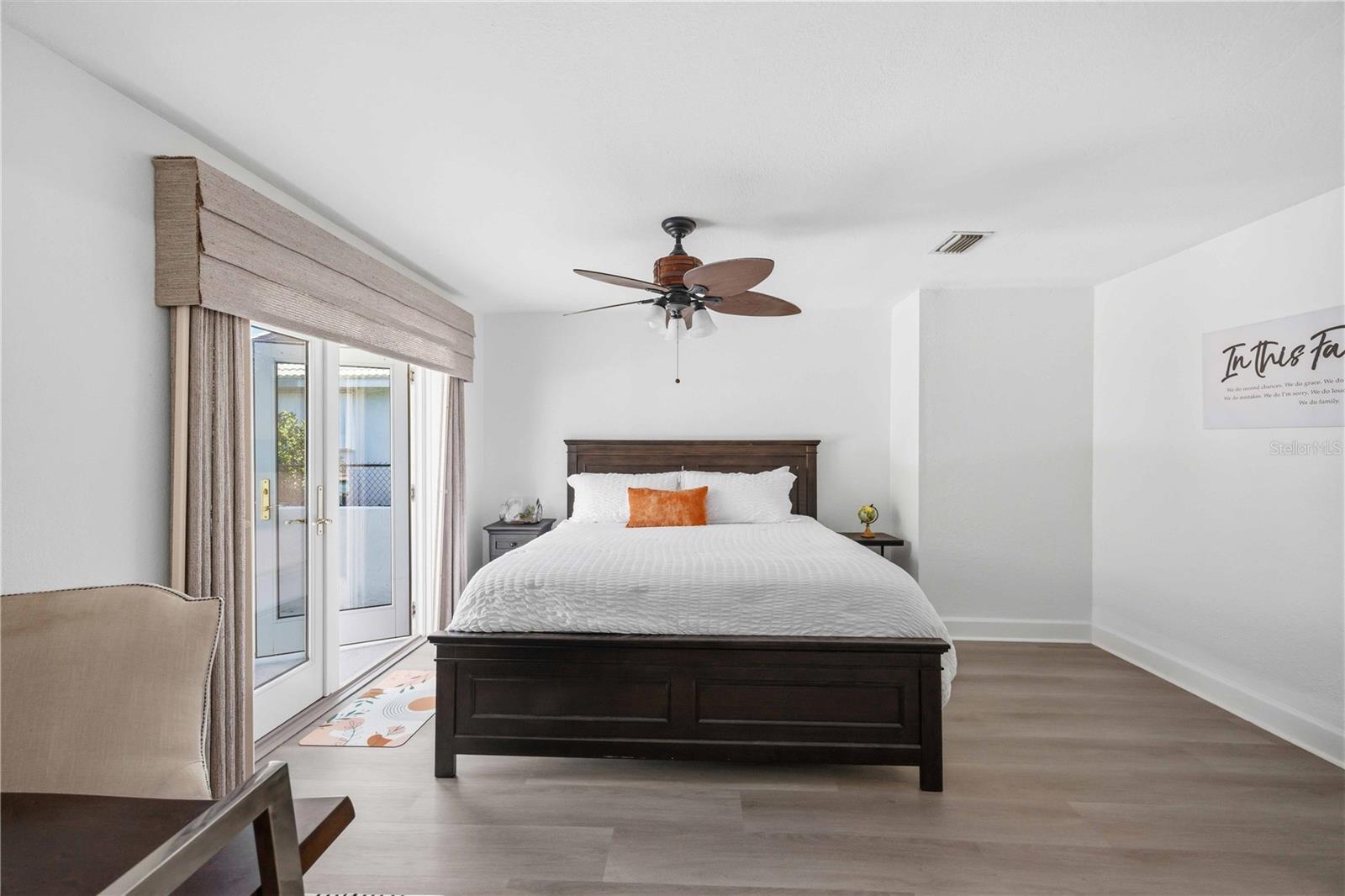 PORT CHARLOTTE SEC 054 - Residential