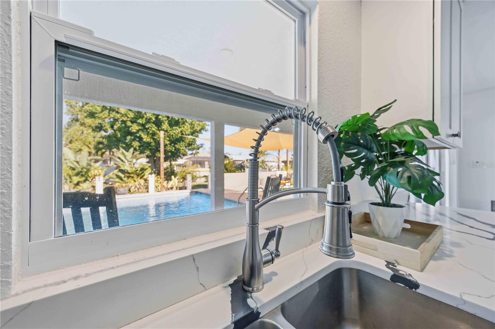 PORT CHARLOTTE SEC 054 - Residential