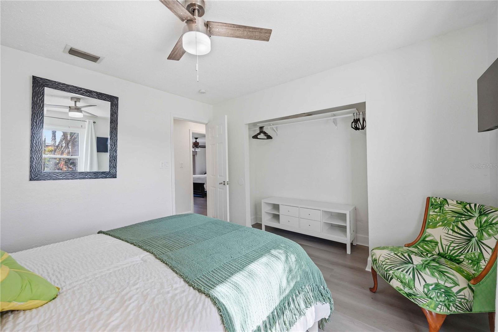 PORT CHARLOTTE SEC 054 - Residential