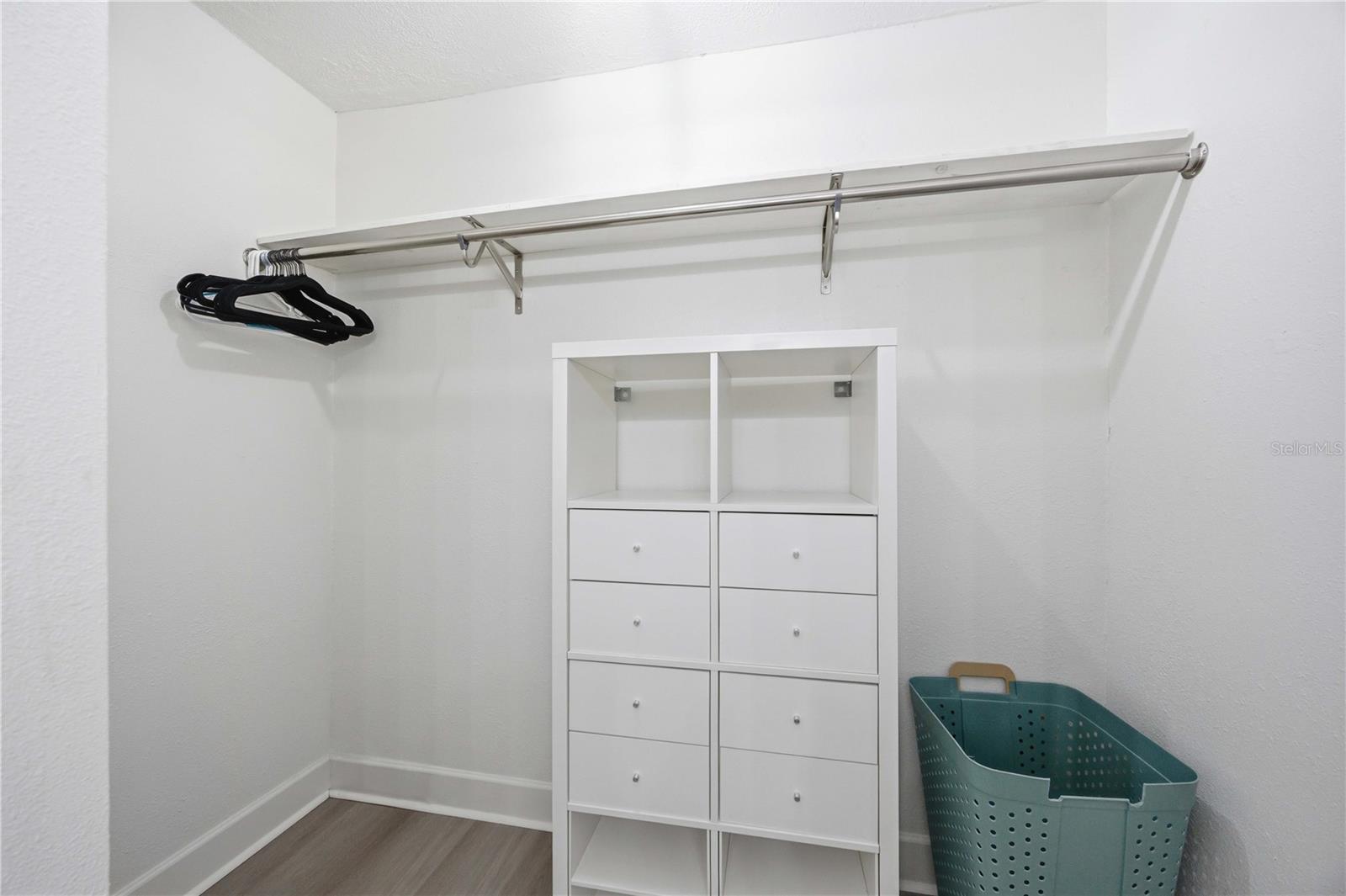 PORT CHARLOTTE SEC 054 - Residential