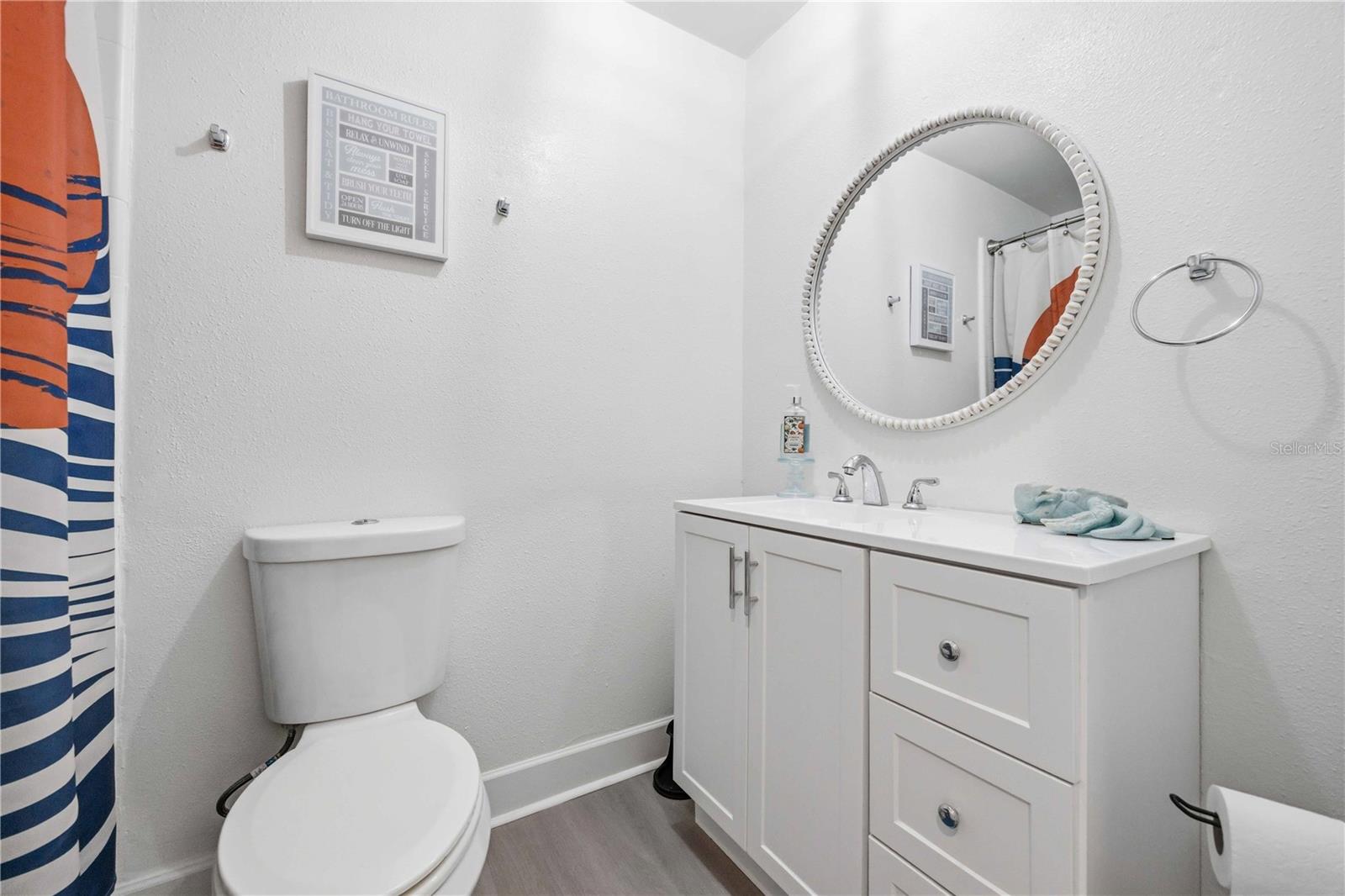 PORT CHARLOTTE SEC 054 - Residential