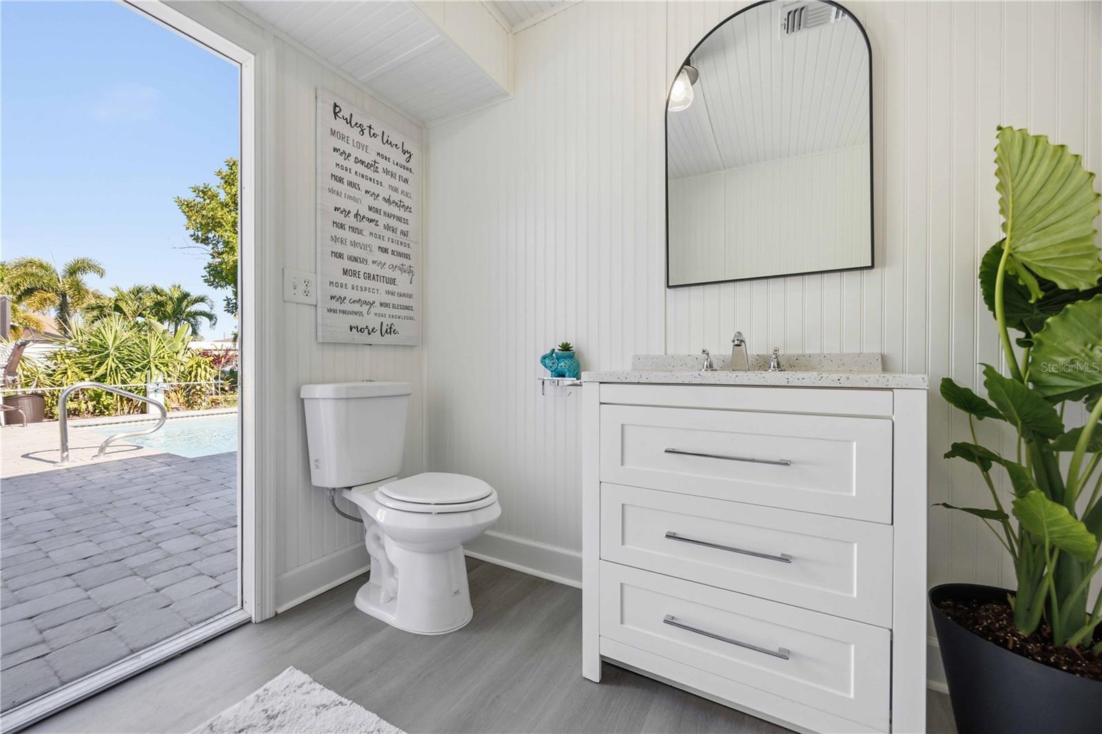 PORT CHARLOTTE SEC 054 - Residential