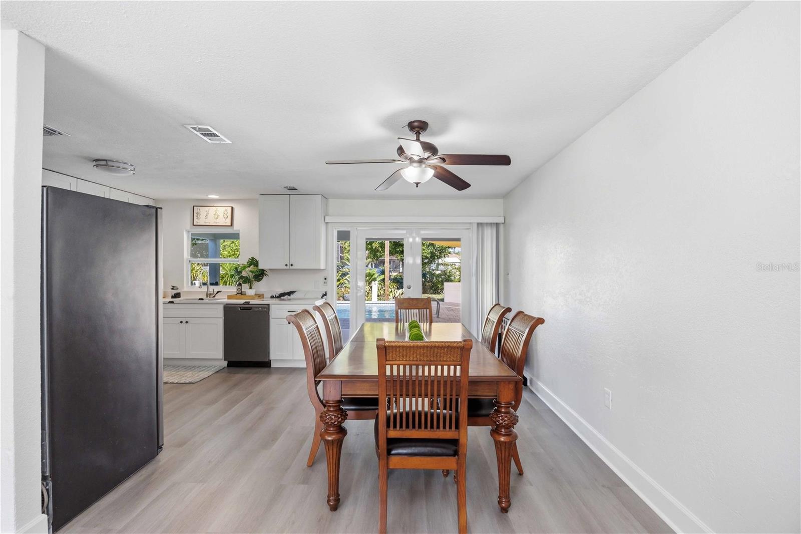 PORT CHARLOTTE SEC 054 - Residential