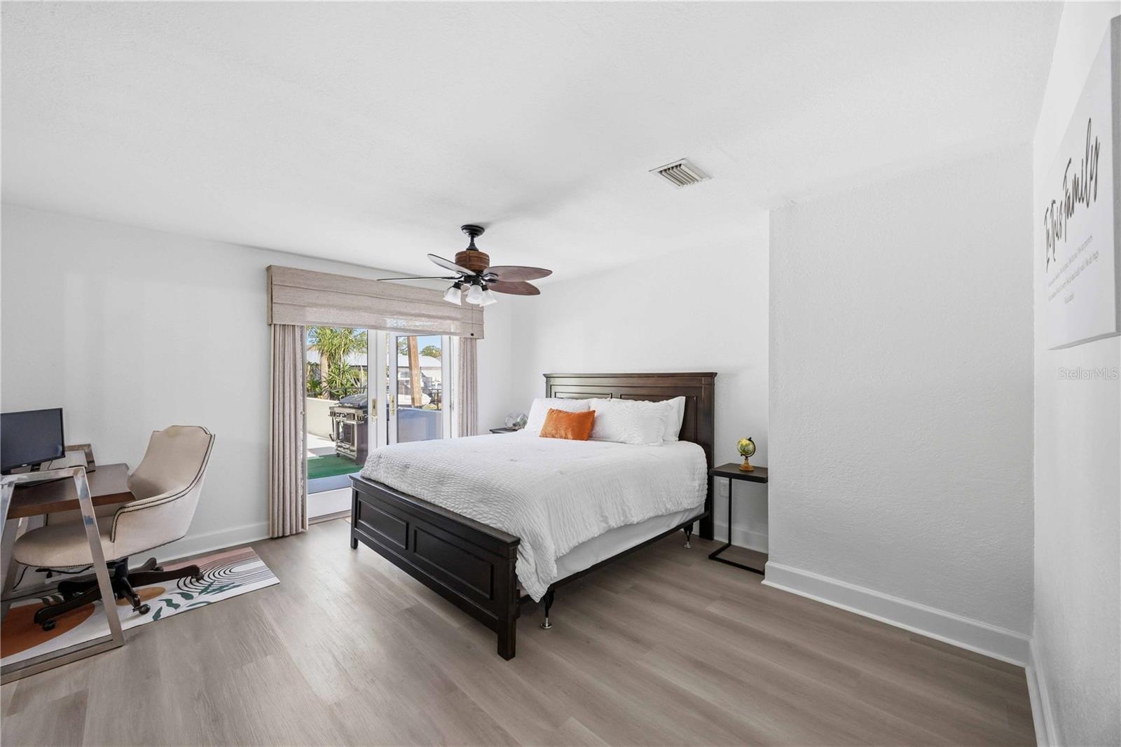 PORT CHARLOTTE SEC 054 - Residential