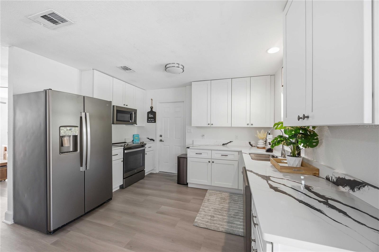 PORT CHARLOTTE SEC 054 - Residential