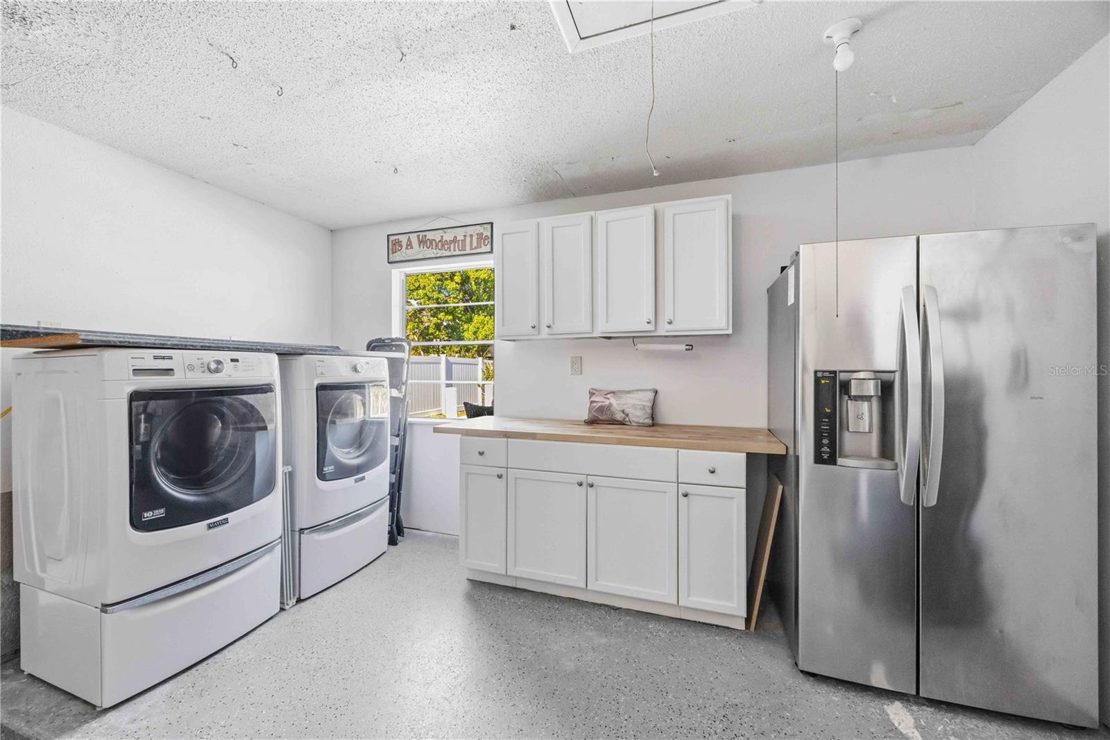 PORT CHARLOTTE SEC 054 - Residential