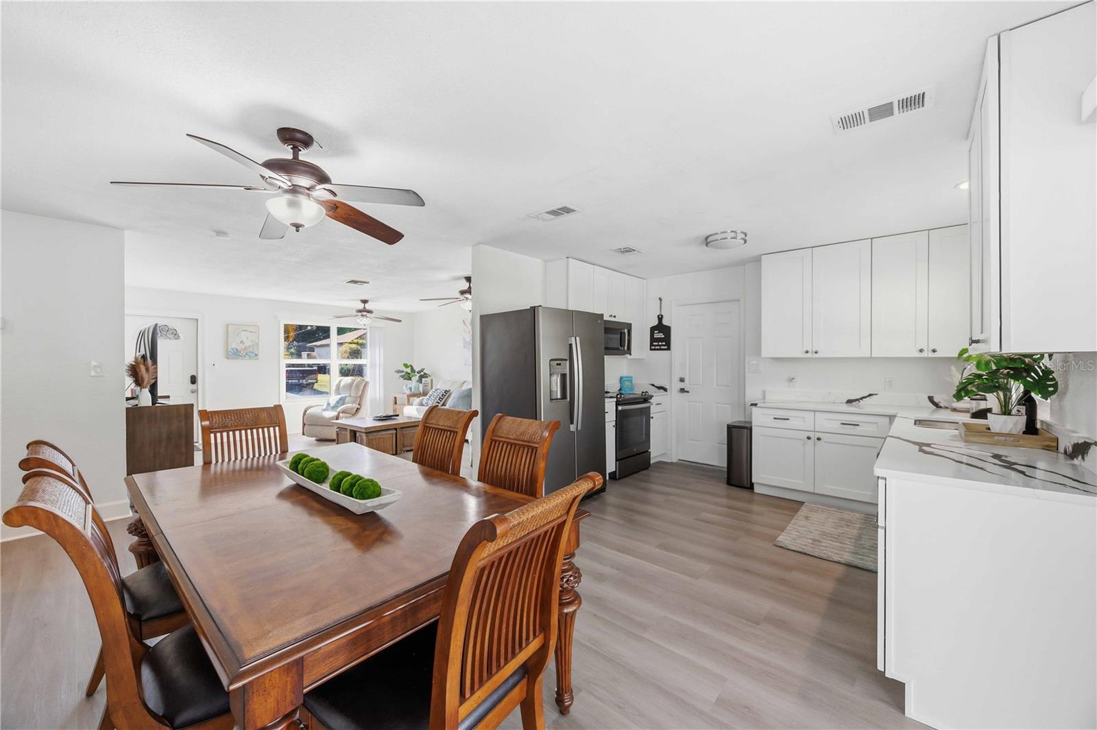 PORT CHARLOTTE SEC 054 - Residential