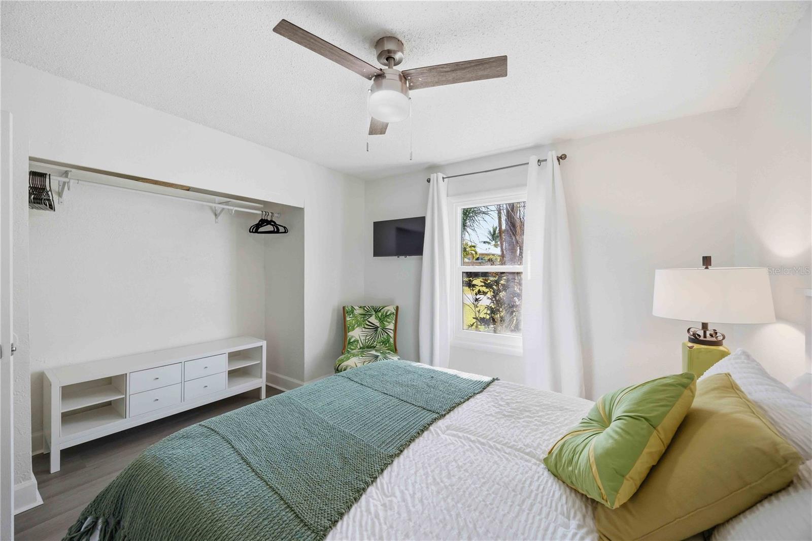 PORT CHARLOTTE SEC 054 - Residential