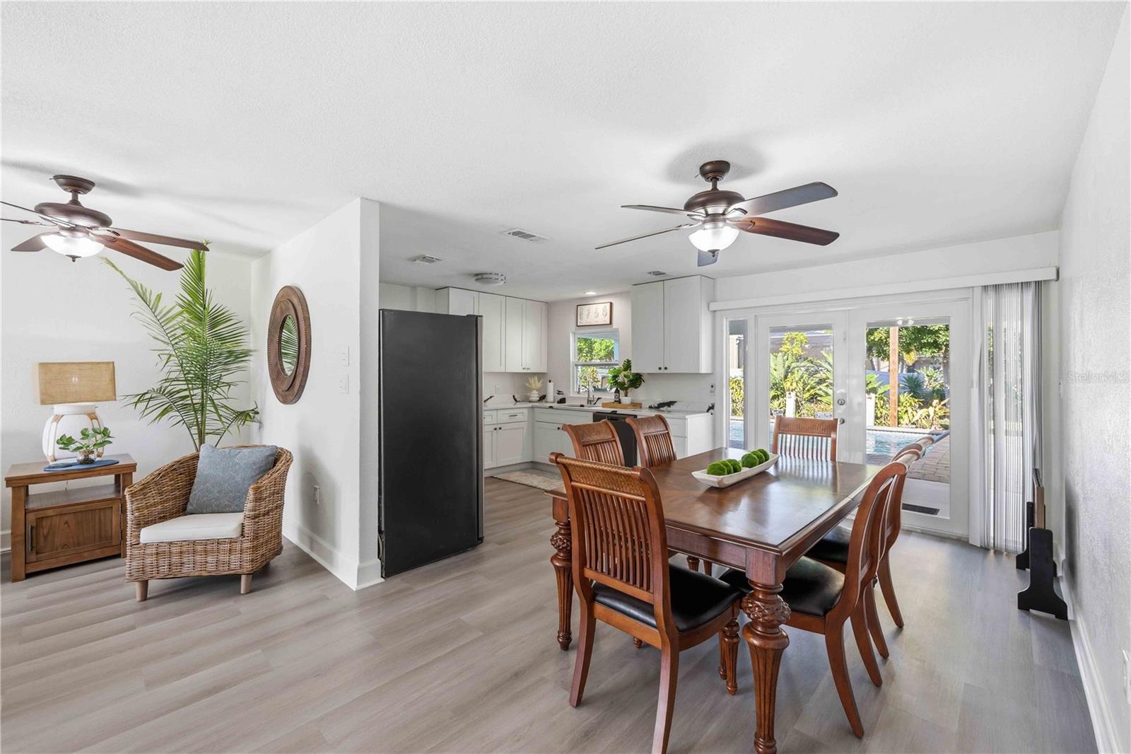 PORT CHARLOTTE SEC 054 - Residential