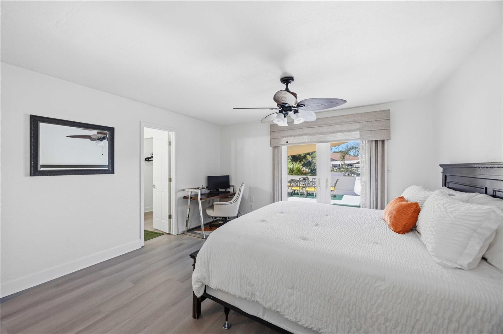 PORT CHARLOTTE SEC 054 - Residential