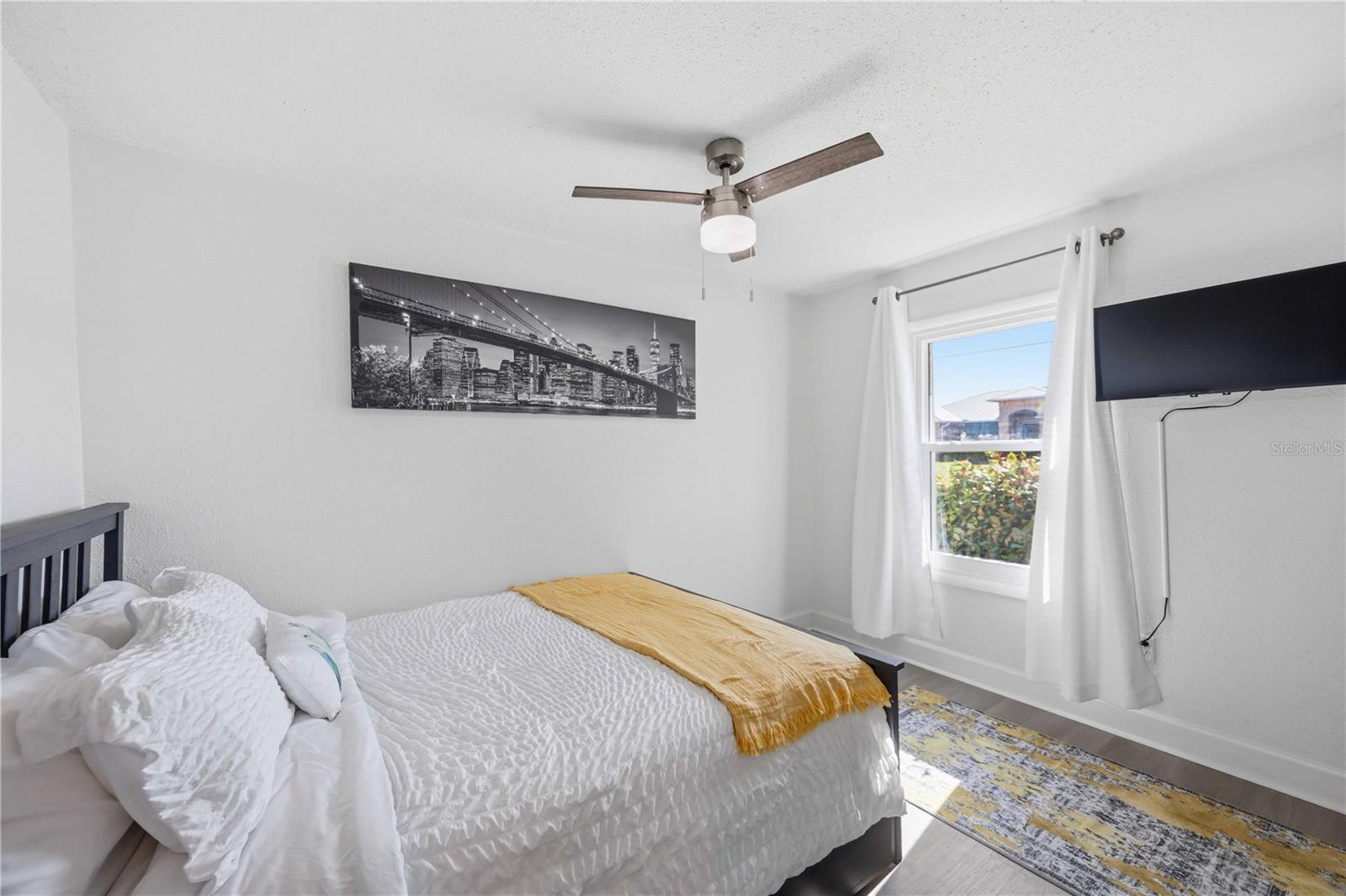 PORT CHARLOTTE SEC 054 - Residential