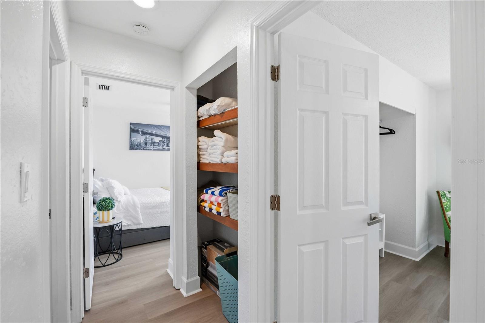 PORT CHARLOTTE SEC 054 - Residential