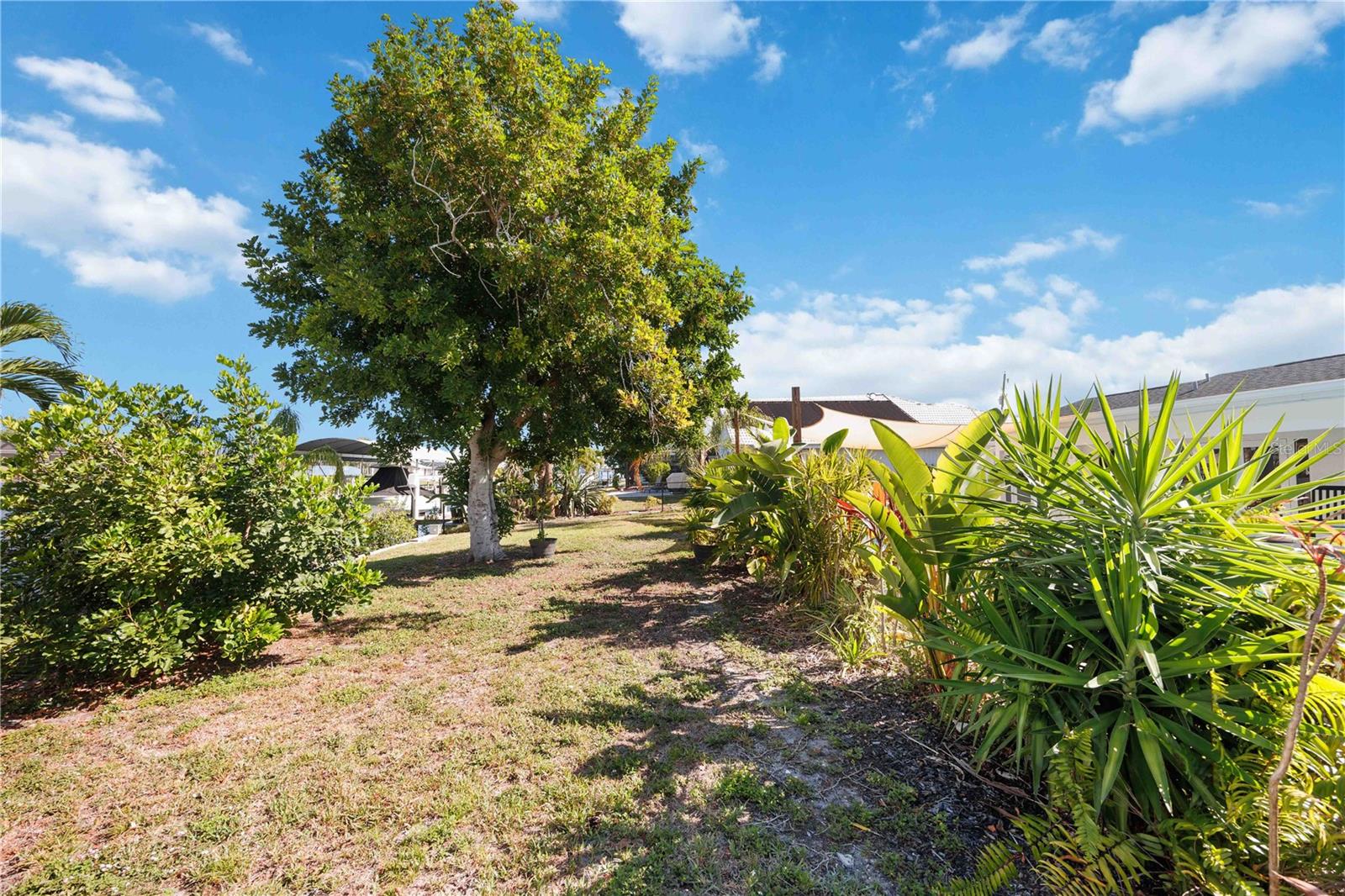 PORT CHARLOTTE SEC 054 - Residential