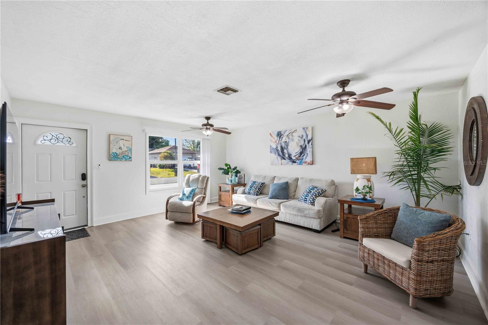 PORT CHARLOTTE SEC 054 - Residential