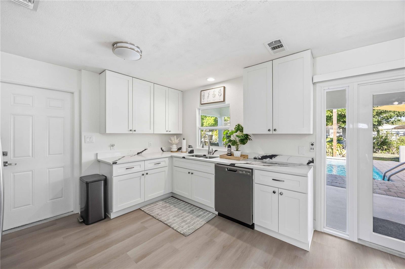 PORT CHARLOTTE SEC 054 - Residential