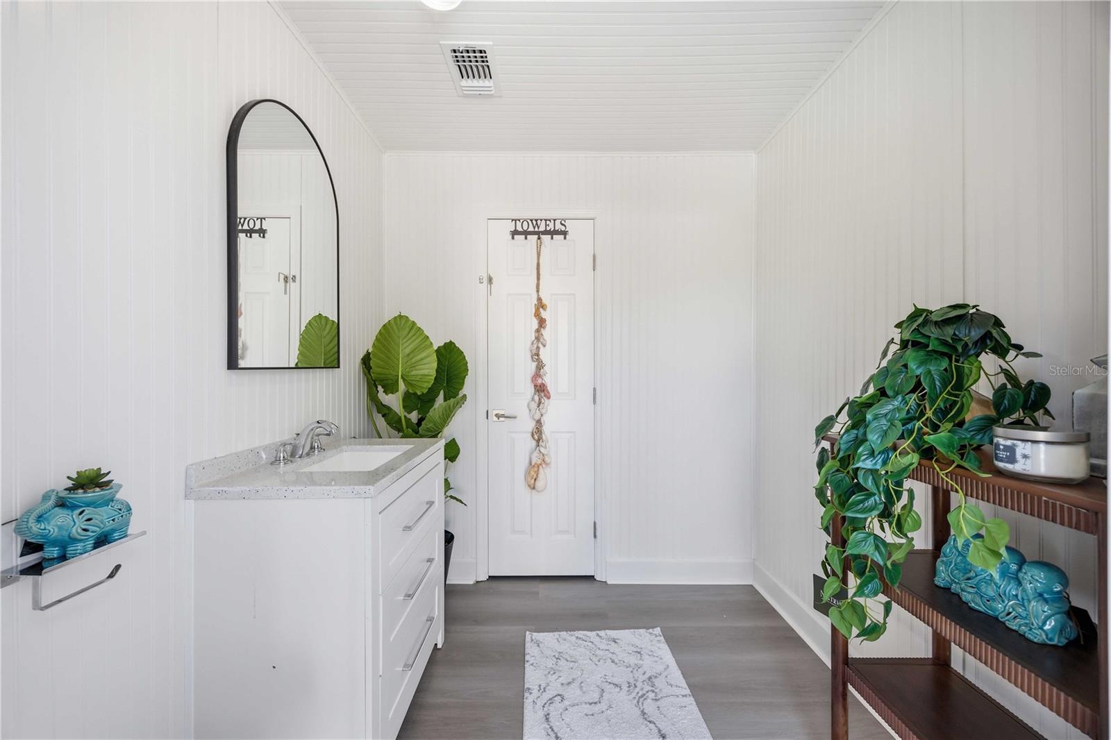 PORT CHARLOTTE SEC 054 - Residential