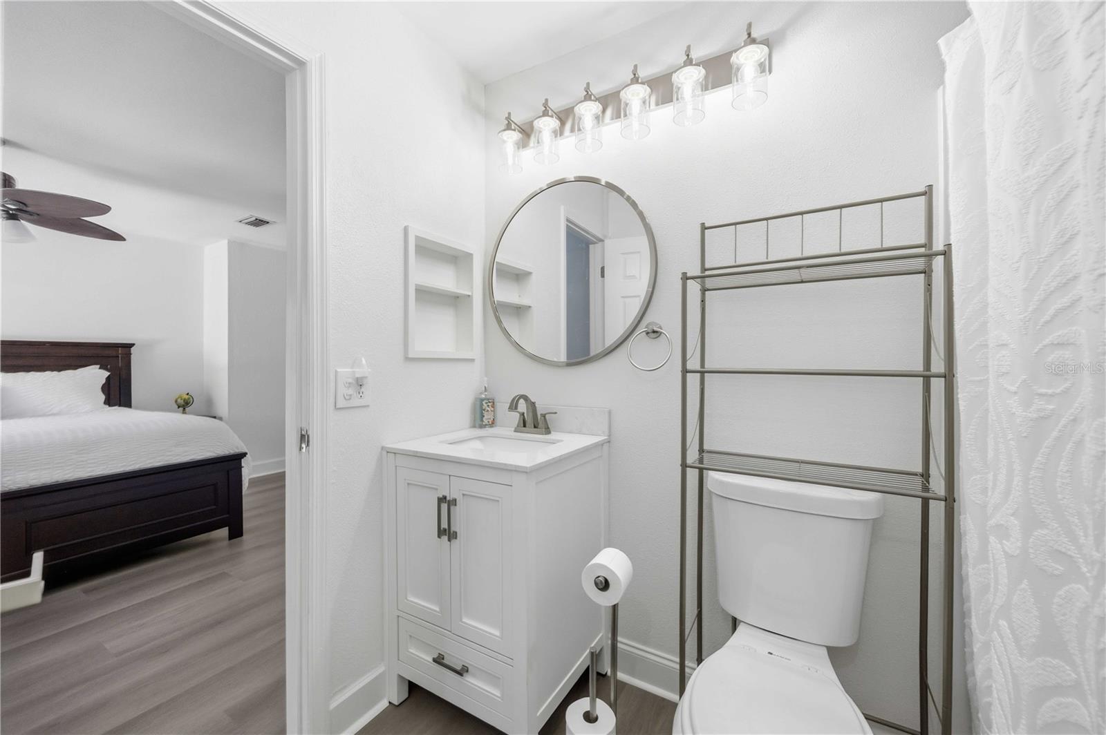 PORT CHARLOTTE SEC 054 - Residential