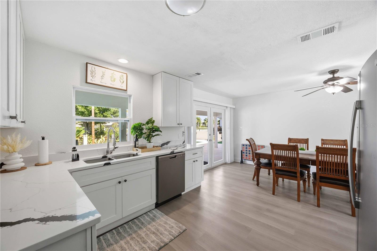 PORT CHARLOTTE SEC 054 - Residential