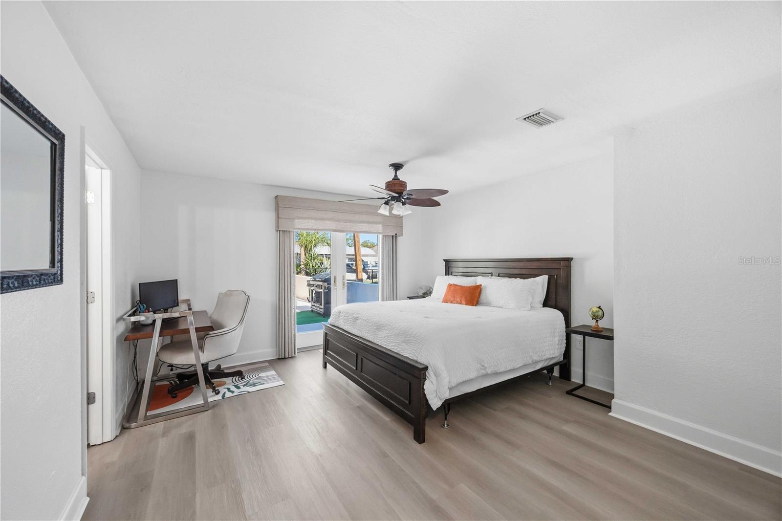 PORT CHARLOTTE SEC 054 - Residential