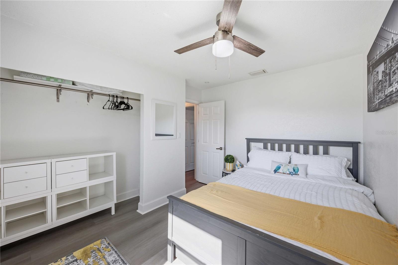 PORT CHARLOTTE SEC 054 - Residential