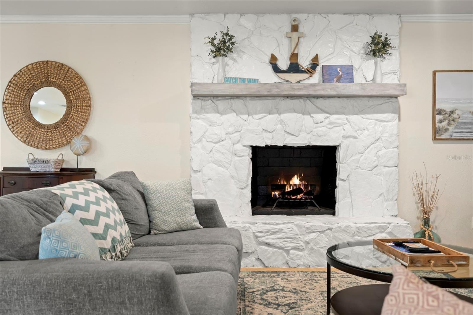 EL CONQUISTADOR VILLAGE II A - Residential