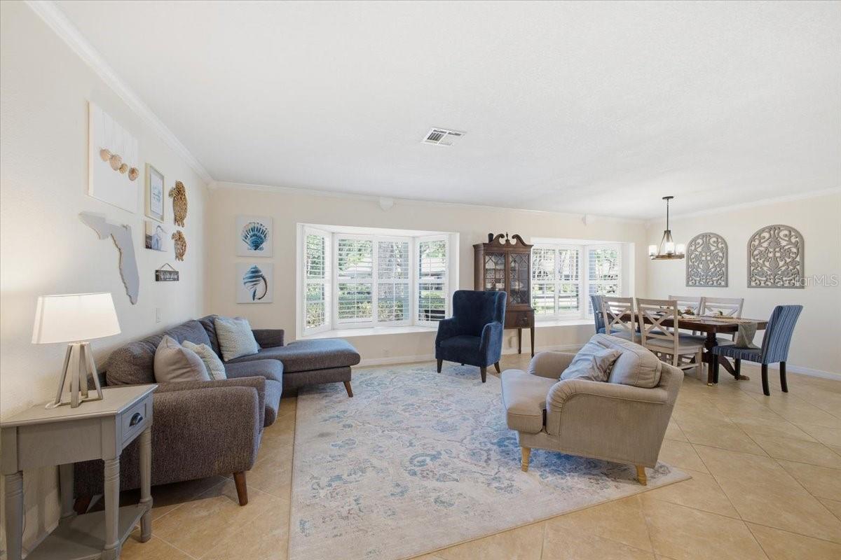 EL CONQUISTADOR VILLAGE II A - Residential