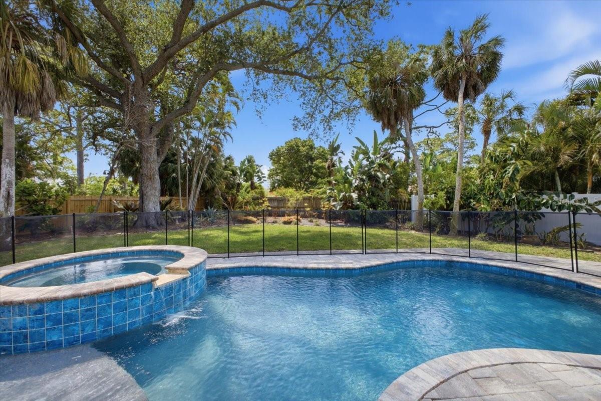 EL CONQUISTADOR VILLAGE II A - Residential